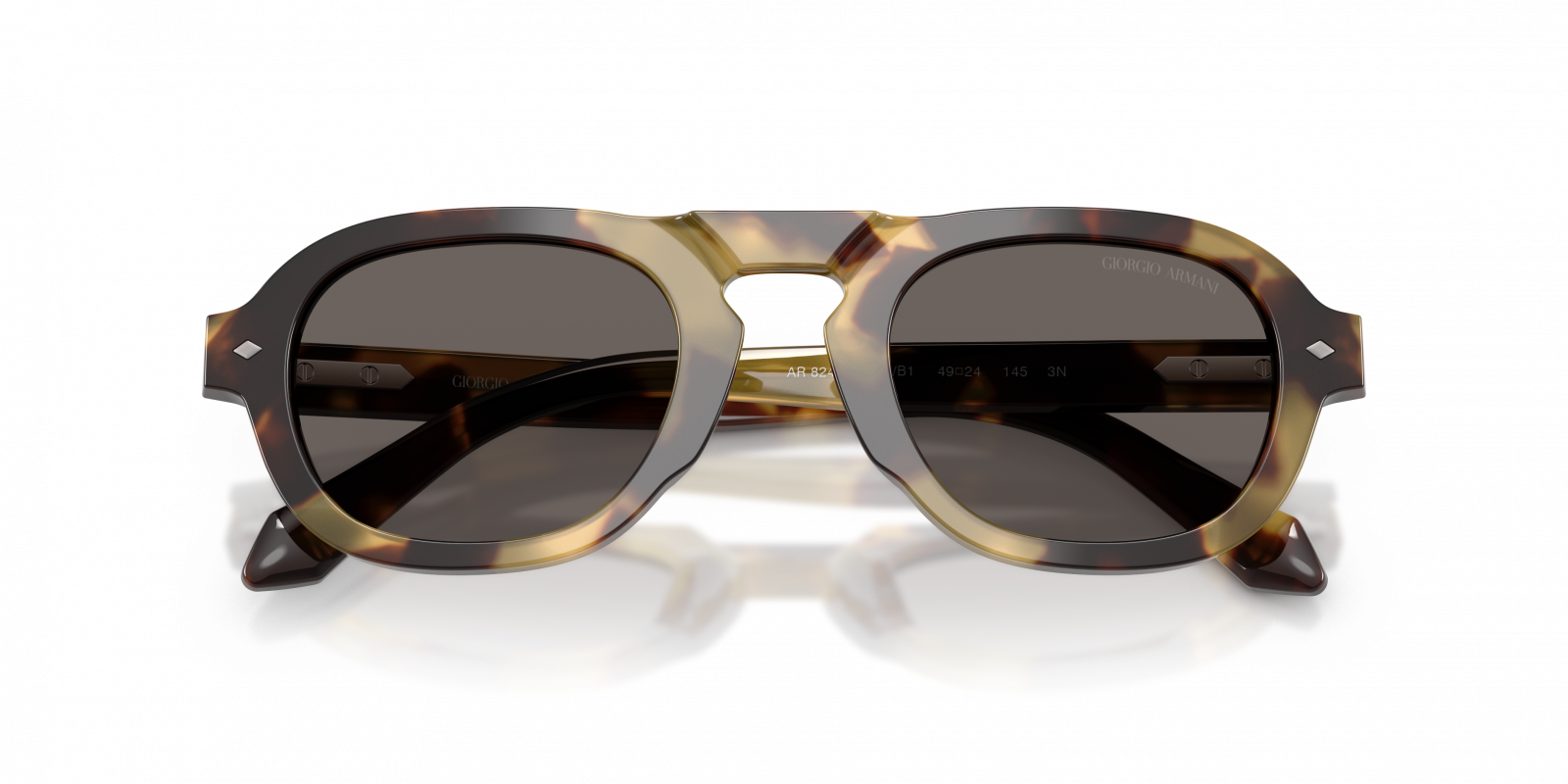 Giorgio Armani AR8244 6301B1  